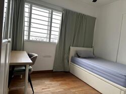 Blk 290E Spring View (Bukit Batok), HDB 5 Rooms #610517401